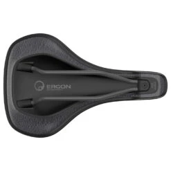 ERGON ST Core Evo Men - Bike Saddle -VeloGear Shop ergon st core evo men bike saddle detail 5