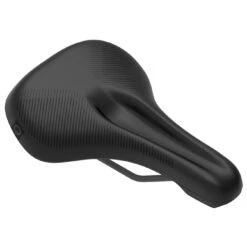 ERGON ST Core Evo Women - Bike Saddle