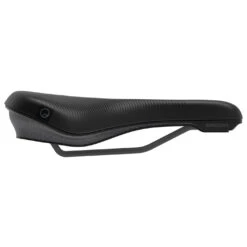 ERGON ST Core Evo Women - Bike Saddle -VeloGear Shop ergon st core evo women bike saddle detail 3