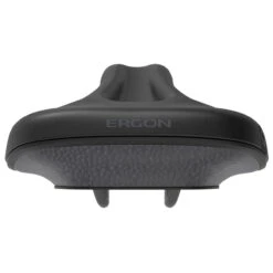 ERGON ST Core Evo Women - Bike Saddle -VeloGear Shop ergon st core evo women bike saddle detail 4