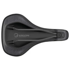 ERGON ST Core Evo Women - Bike Saddle -VeloGear Shop ergon st core evo women bike saddle detail 5