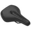 ERGON Women's SC Core Prime - Bike Saddle -VeloGear Shop ergon womens sc core prime bike saddle
