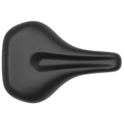 ERGON Women's SC Core Prime - Bike Saddle -VeloGear Shop ergon womens sc core prime bike saddle detail 2