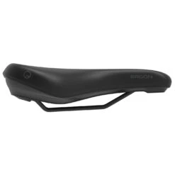 ERGON Women's SC Core Prime - Bike Saddle -VeloGear Shop ergon womens sc core prime bike saddle detail 3