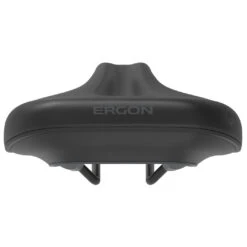 ERGON Women's SC Core Prime - Bike Saddle -VeloGear Shop ergon womens sc core prime bike saddle detail 4