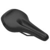 ERGON Women's SM E-Mountain Core Prime - Bike Saddle -VeloGear Shop ergon womens sm e mountain core prime bike saddle