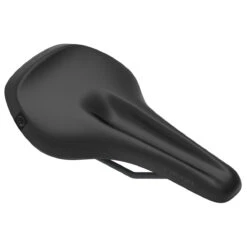 ERGON Women's SM E-Mountain Core Prime - Bike Saddle