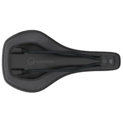 ERGON Women's SM E-Mountain Core Prime - Bike Saddle -VeloGear Shop ergon womens sm e mountain core prime bike saddle detail 5