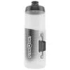 Fidlock - Replacement Bottle 600 - Cycling Water Bottles -VeloGear Shop fidlock replacement bottle 600 cycling water bottles