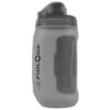 Fidlock - Single Bottle 450 - Cycling Water Bottles -VeloGear Shop fidlock single bottle 450 cycling water bottles