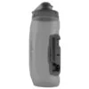 Fidlock - Single Bottle 590 - Cycling Water Bottles -VeloGear Shop fidlock single bottle 590 cycling water bottles