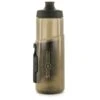 Fidlock - Single Bottle 600 - Cycling Water Bottles -VeloGear Shop fidlock single bottle 600 cycling water bottles