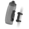Fidlock - Twist Bottle 590 + Uni Base - Cycling Water Bottles 2 Fidlock - Twist Bottle 590 + Uni Base - Cycling Water Bottles -VeloGear Shop fidlock twist bottle 590 uni base cycling water bottles