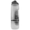 Fidlock - Twist Bottle 800 + Bike Base - Cycling Water Bottles