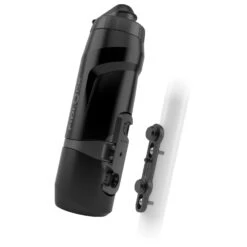 Fidlock - Twist Bottle 800 + Bike Base - Cycling Water Bottles -VeloGear Shop fidlock twist bottle 800 bike base cycling water bottles detail 3