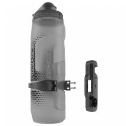 Fidlock - Twist Single Bottle 800 - Cycling Water Bottles -VeloGear Shop fidlock twist single bottle 800 cycling water bottles detail 3