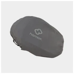 Hamax Outback & Avenida Storage Cover - Child Trailer Accessories