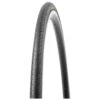 Kenda Kontender Kevlar 28'' (23-622) Faltbar - Cyclocross Tyre -VeloGear Shop kenda kontender kevlar 28 23 622 faltbar cyclocross tyre