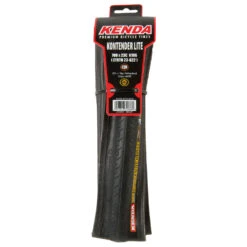 Kenda Kontender Kevlar 28'' (23-622) Faltbar - Cyclocross Tyre -VeloGear Shop kenda kontender kevlar 28 23 622 faltbar cyclocross tyre detail 2