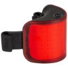 KNOG Cobber Lil Fahrradlampe - Tail Light -VeloGear Shop knog cobber lil fahrradlampe tail light