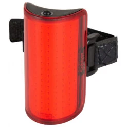 KNOG Cobber Mid Fahrradlampe - Tail Light