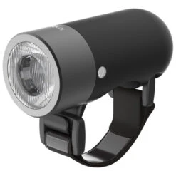 KNOG Plug Vorderlicht - Bike Light