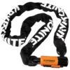 Kryptonite Evolution 4 I.C. 1016 - Bike Lock 1 Kryptonite Evolution 4 I.C. 1016 - Bike Lock -VeloGear Shop kryptonite evolution 4 ic 1016 bike lock