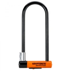 Kryptonite Evolution LS - Bike Lock