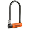 Kryptonite Evolution Standard - Bike Lock -VeloGear Shop kryptonite evolution standard bike lock