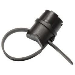 Kryptonite Kryptoflex 1218 Combo Cable - Bike Lock -VeloGear Shop kryptonite kryptoflex 1218 combo cable bike lock detail 3