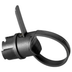 Kryptonite Kryptoflex 1218 Combo Cable - Bike Lock -VeloGear Shop kryptonite kryptoflex 1218 combo cable bike lock detail 4