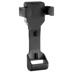 Kryptonite KryptoLok 610S M. Klick-Rahmenhalter - Bike Lock -VeloGear Shop kryptonite kryptolok 610s m klick rahmenhalter bike lock detail 4