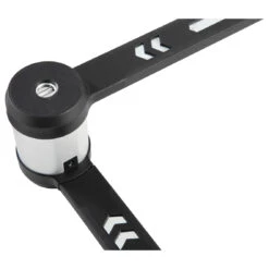 Kryptonite KryptoLok 610S M. Klick-Rahmenhalter - Bike Lock -VeloGear Shop kryptonite kryptolok 610s m klick rahmenhalter bike lock detail 6