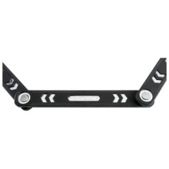 Kryptonite KryptoLok 610S M. Klick-Rahmenhalter - Bike Lock -VeloGear Shop kryptonite kryptolok 610s m klick rahmenhalter bike lock detail 8