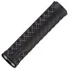 Lizard Skins - Charger Evo Lock-On Griff - Bike Grips
