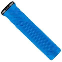 Lizard Skins - Danny MacAskill Lock-On Griff - Bike Grips