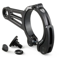 Lupine SL AF Quick Release -VeloGear Shop lupine sl af quick release detail 3