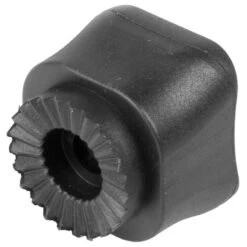 M-Wave Ada Flex Adapter - Bottle Holders -VeloGear Shop m wave ada flex adapter bottle holders detail 3