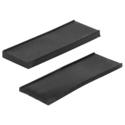 M-Wave Ada Flex Adapter - Bottle Holders -VeloGear Shop m wave ada flex adapter bottle holders detail 5