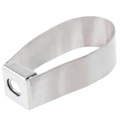 M-Wave Ada Flex Adapter - Bottle Holders -VeloGear Shop m wave ada flex adapter bottle holders detail 6