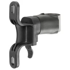 M-Wave Ada Flex Adapter - Bottle Holders -VeloGear Shop m wave ada flex adapter bottle holders detail 7