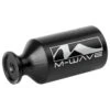 M-Wave Axle Mount Lampenhalter 2 M-Wave Axle Mount Lampenhalter -VeloGear Shop m wave axle mount lampenhalter