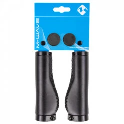 M-Wave Cloud Buff Fix - Bike Grips