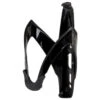 M-Wave Flaschenhalter BC 30 - Bottle Holders -VeloGear Shop m wave flaschenhalter bc 30 bottle holders