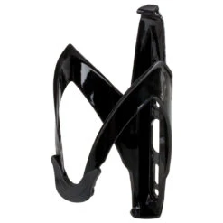 M-Wave Flaschenhalter BC 30 - Bottle Holders