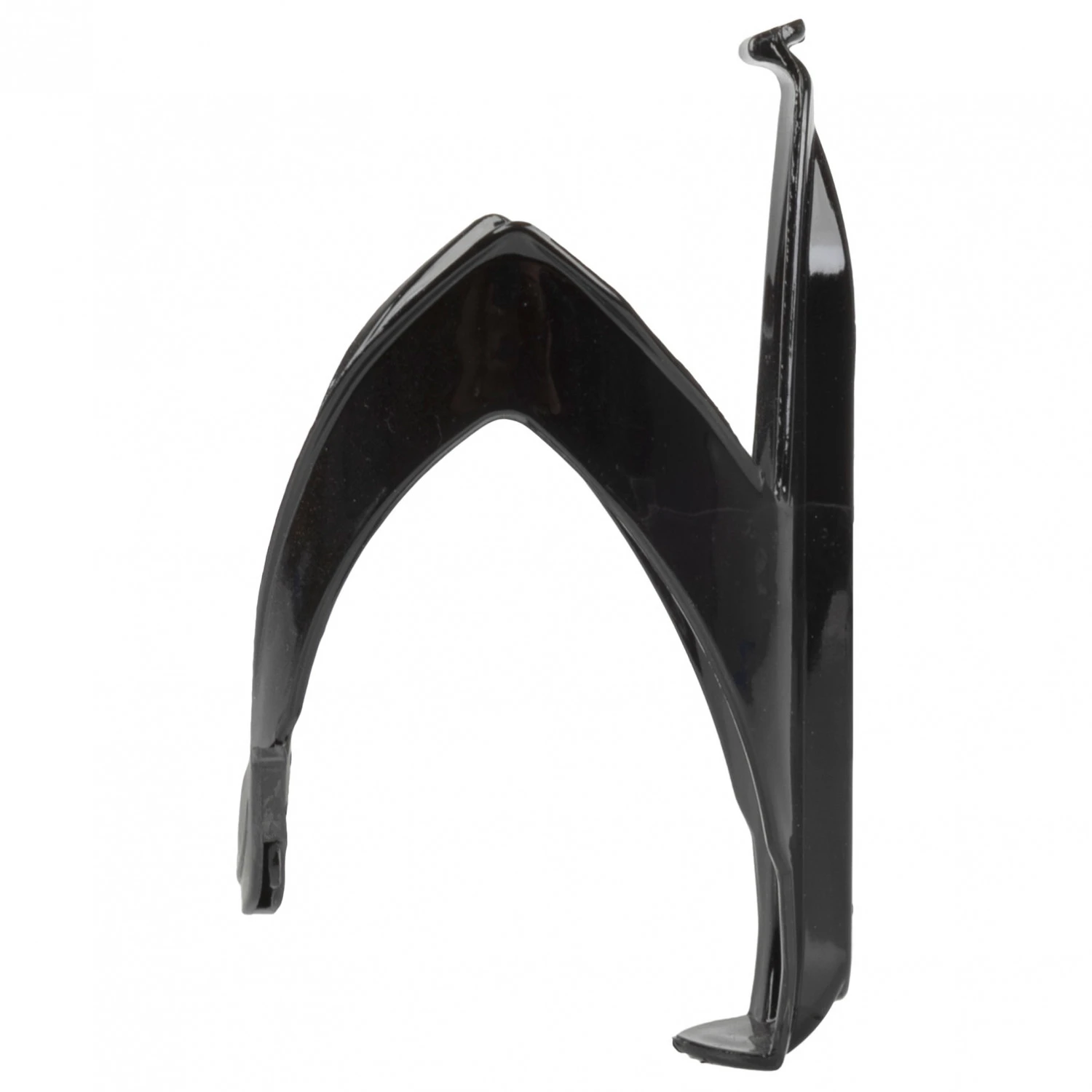 M-Wave Flaschenhalter BC 30 - Bottle Holders 4 M-Wave Flaschenhalter BC 30 - Bottle Holders - Image 2