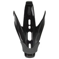 M-Wave Flaschenhalter BC 30 - Bottle Holders 8 M-Wave Flaschenhalter BC 30 - Bottle Holders -VeloGear Shop m wave flaschenhalter bc 30 bottle holders detail 3