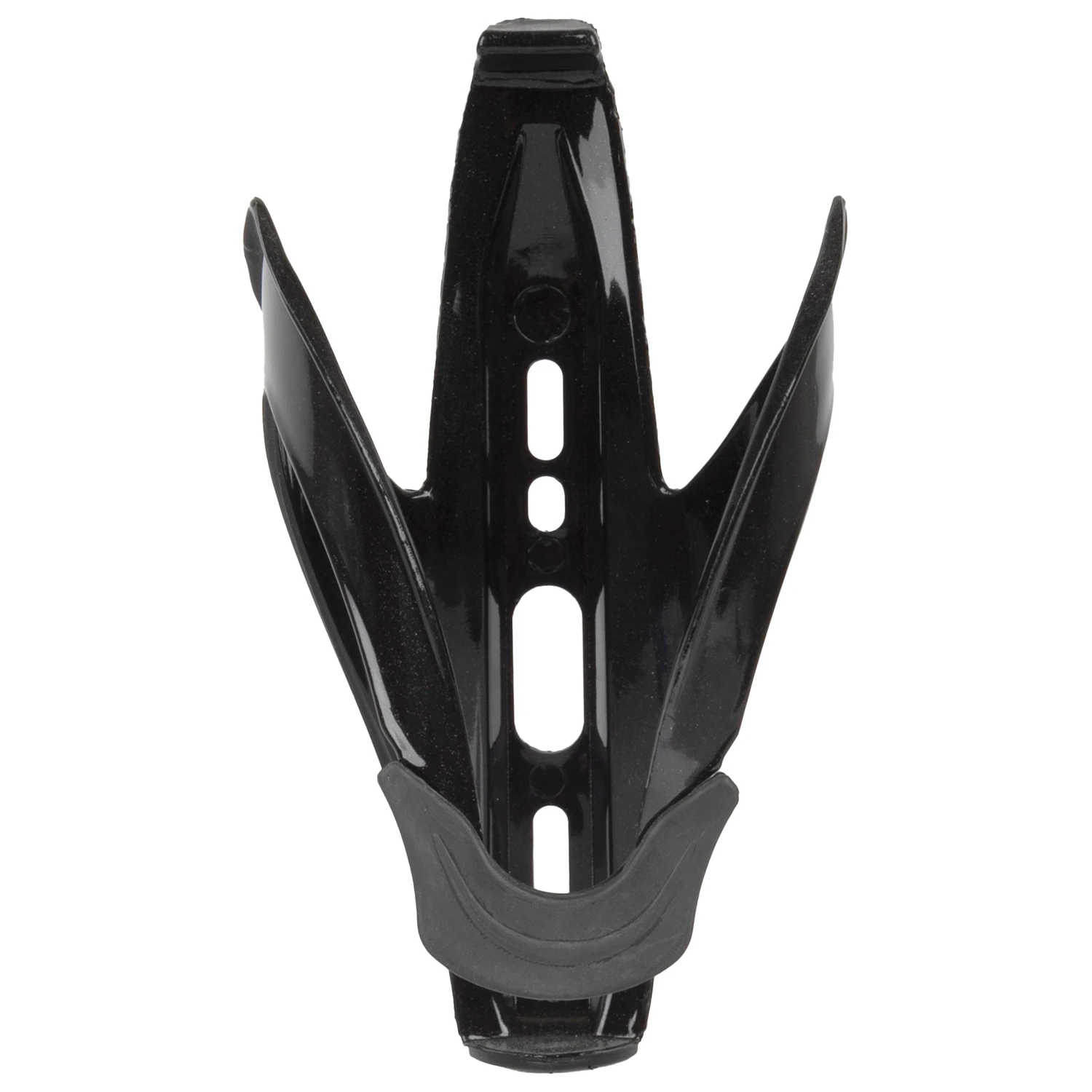 M-Wave Flaschenhalter BC 30 - Bottle Holders 5 M-Wave Flaschenhalter BC 30 - Bottle Holders - Image 3