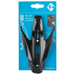 M-Wave Flaschenhalter BC 30 - Bottle Holders 9 M-Wave Flaschenhalter BC 30 - Bottle Holders -VeloGear Shop m wave flaschenhalter bc 30 bottle holders detail 4