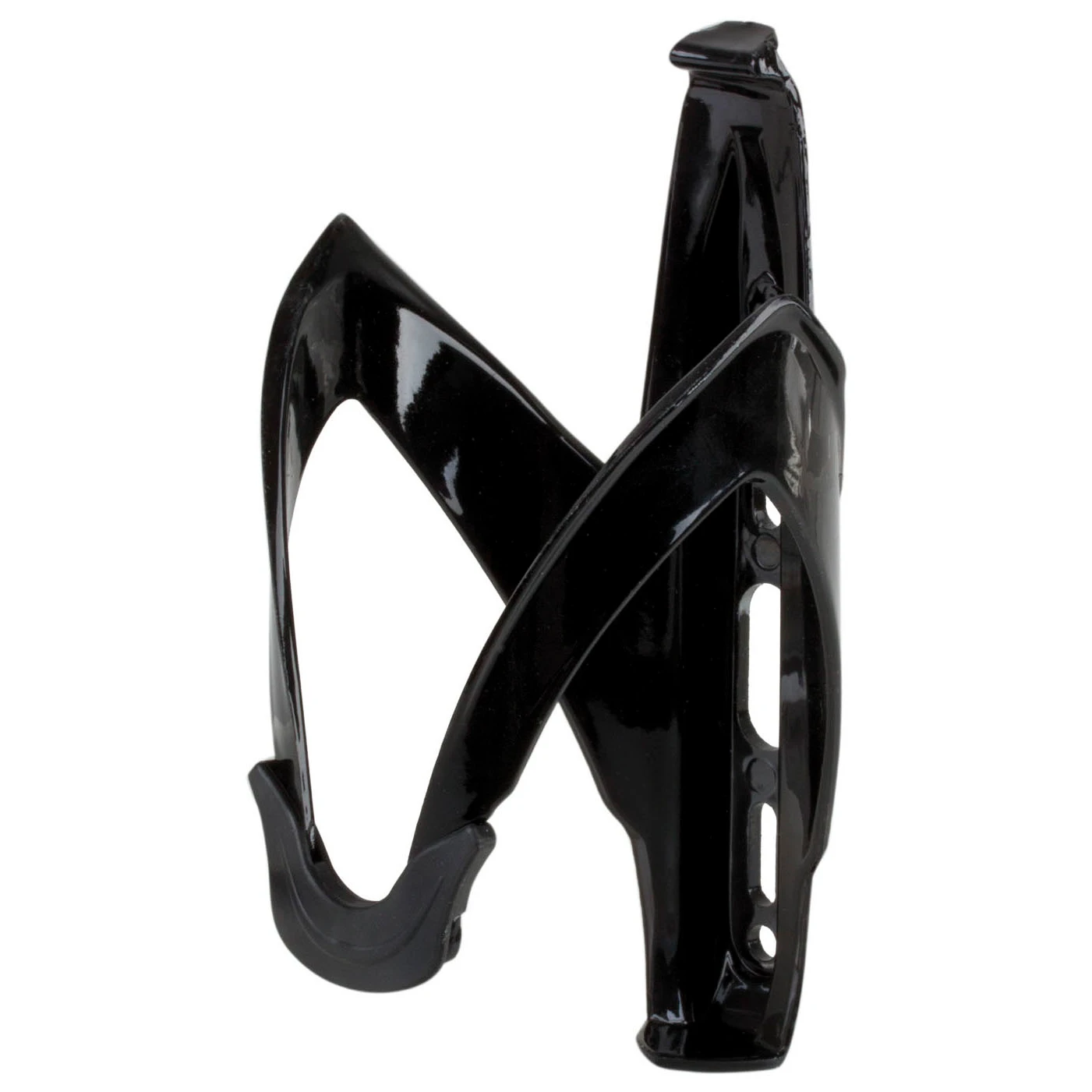 M-Wave Flaschenhalter BC 30 - Bottle Holders 3 M-Wave Flaschenhalter BC 30 - Bottle Holders